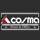 Cosmarredamenti srl
