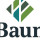 Baun Landscapes Ltd.