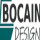 Bocain Designs