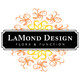 LaMond Design
