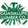 Guadalupe Lumber Co