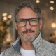 Keene Interiors