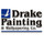 Drake Painting & Wallpapering Co