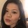 diyana_langsdale