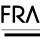 Frab's Magazines & More
