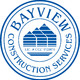 Bayview Construction Services