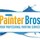 Painter Bros of Austin