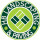 HB landscaping & Paving