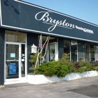 Bryston Flooring - Oshawa, ON, CA L1G 4W9