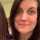katyboo42
