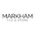 Markham Tile & Stone