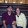 karen_whitten