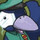 kristen_mccully