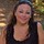 hippiechick33 8B, TX