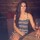 candice_danialian
