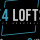 E4 lofts