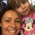 leann_rutherford