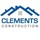 Clements Construction
