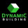 Dynamic Building