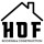 Hof Roofing & Construction