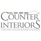 Counter Interiors York