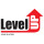 Level- Up Home Builders