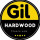 Gil Hardwood Floors, Inc.