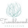 Tumbleweed Organizing, LLC