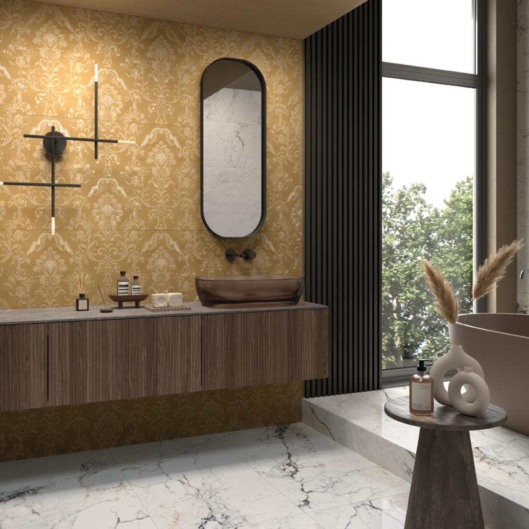 Новинка La Faenza Crea-la