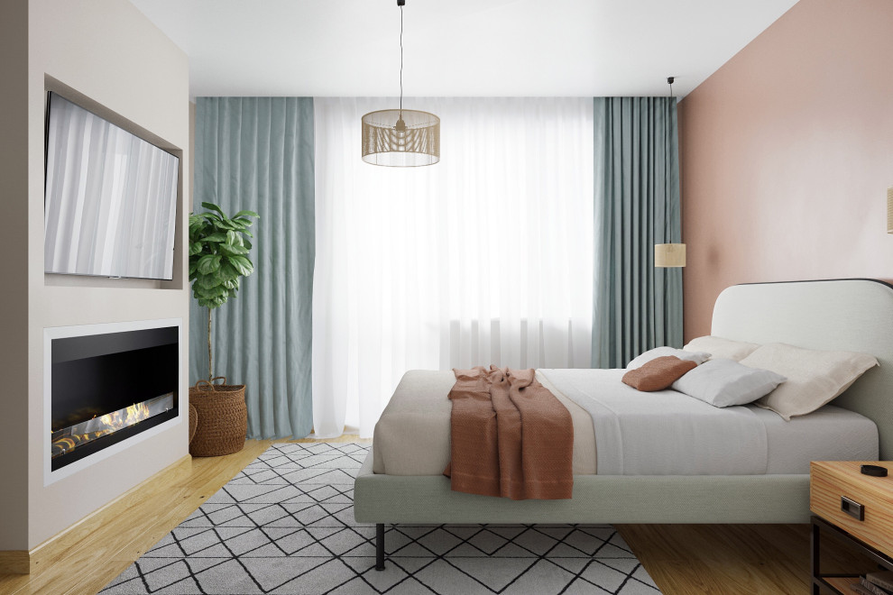 ! ракурс на окно.jpg