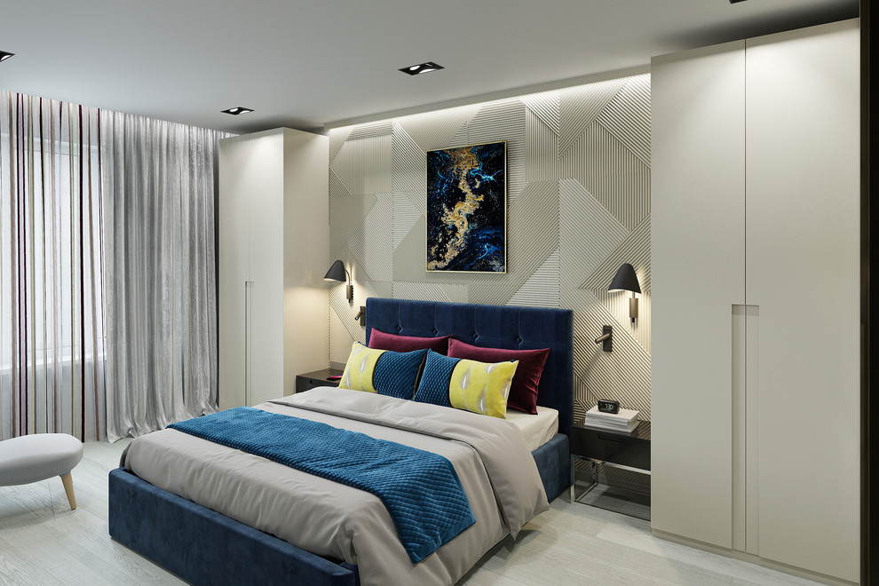 ЖК "Самолёт"