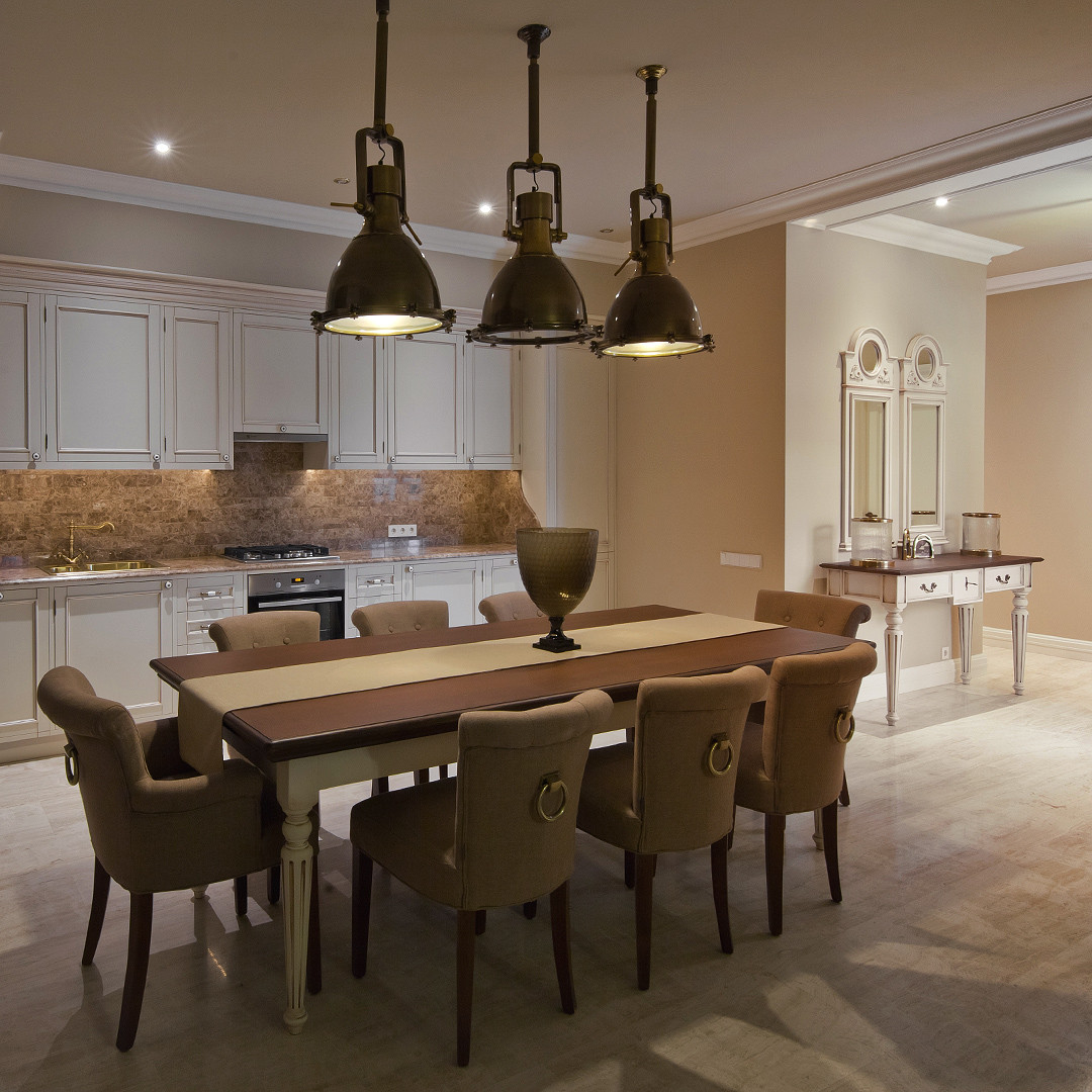 Гостевой домик в Кахетии (Грузия)