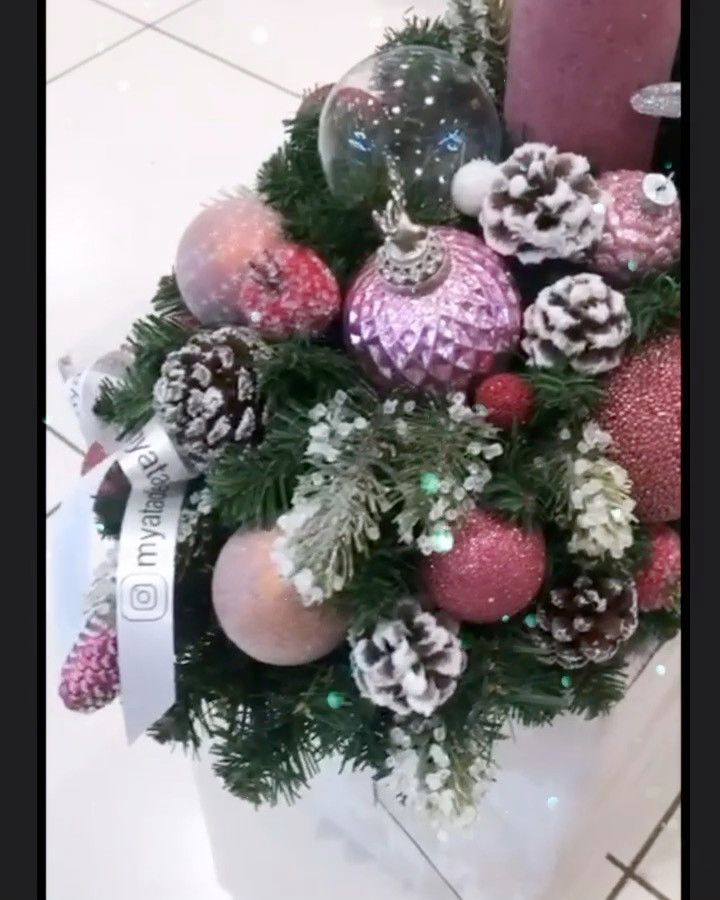 joined_video_244e0a982f214a05b054d4a20d0a875d.mp4