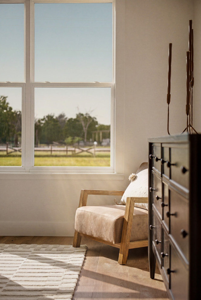 Mathis Collection I Bryan Texas