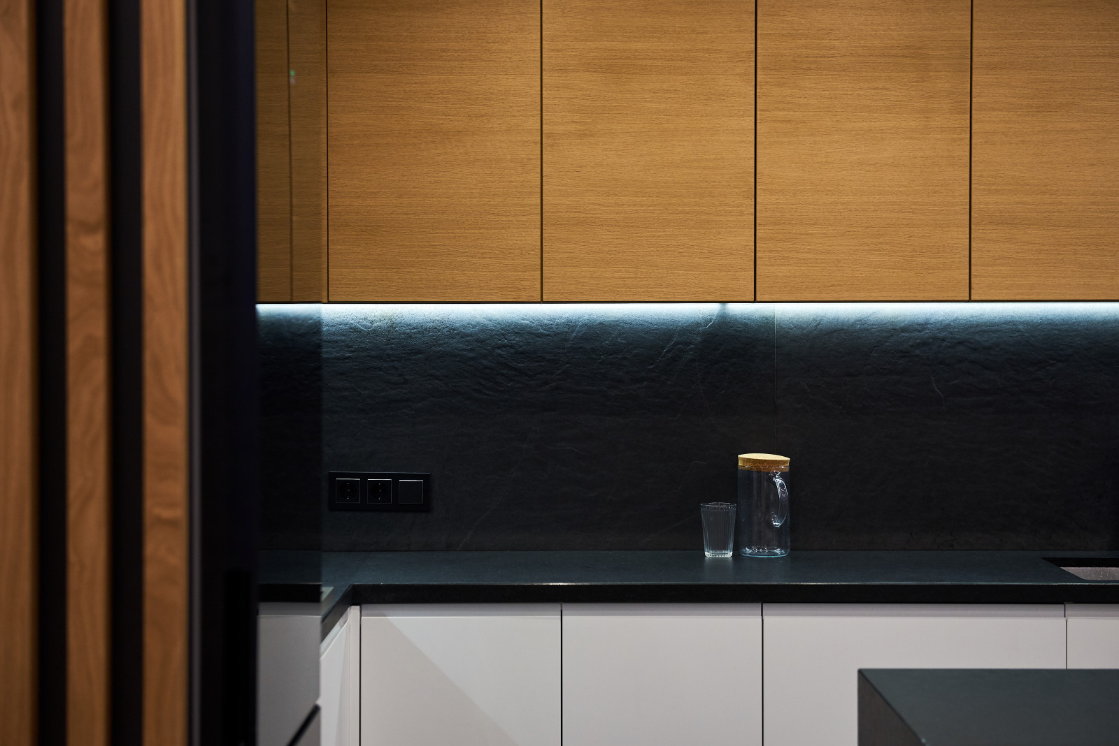 Савеловский пик