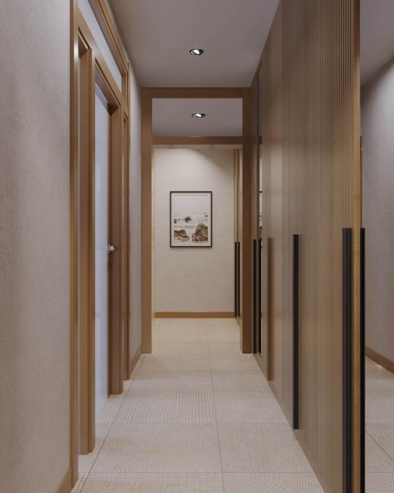 Челобитьевское