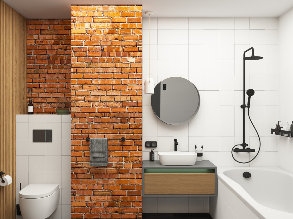 Выборгское ш. 7