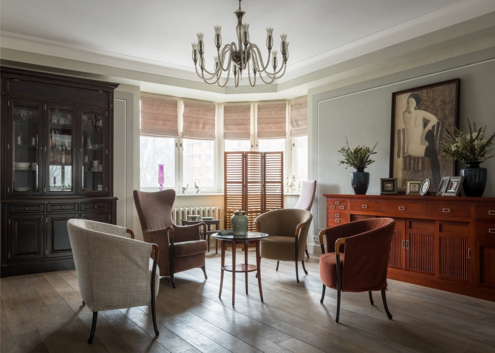 Гарибальди