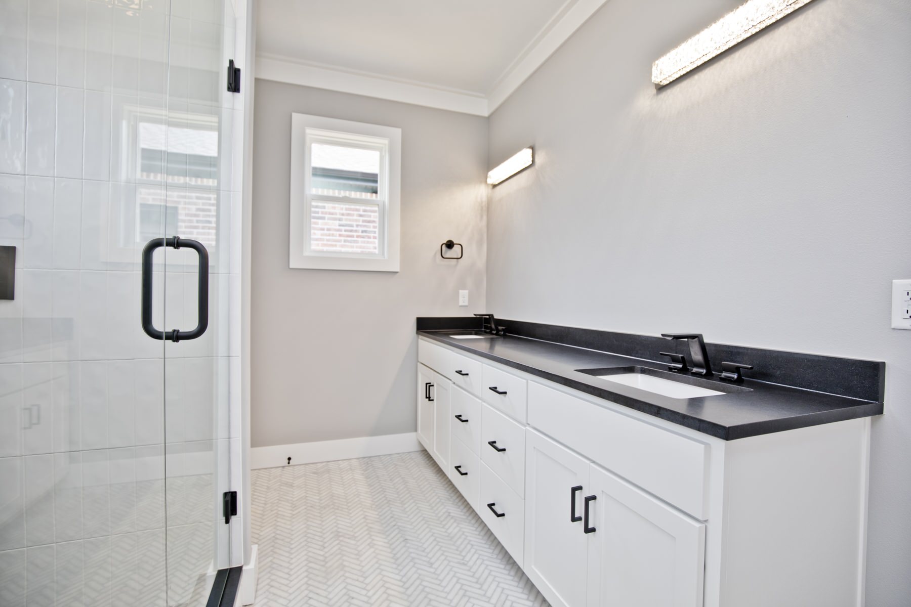 SV844_ 5205 S Brookmere St