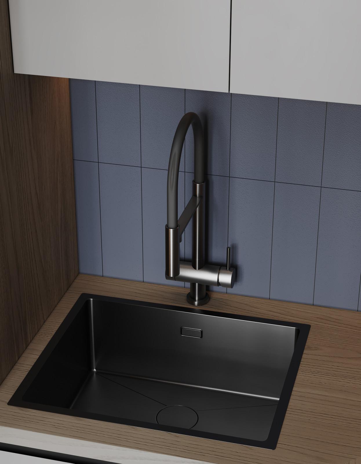 Жилой комплекс Level Нагатинская