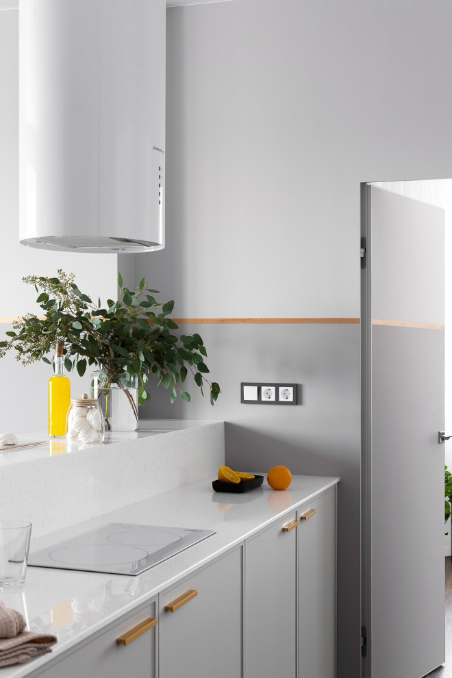 Функциональность и комфорт