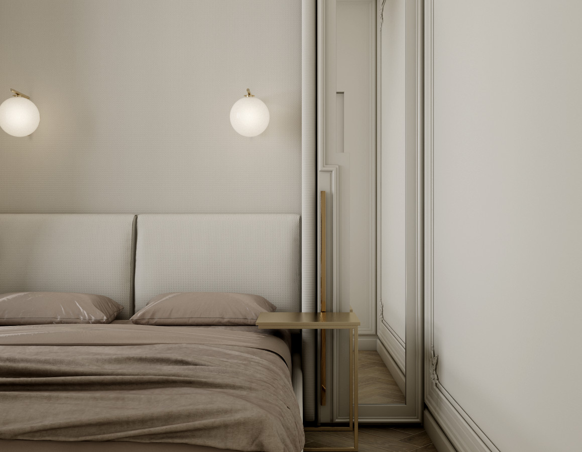 №20.Южный парк. г.Иркутск.