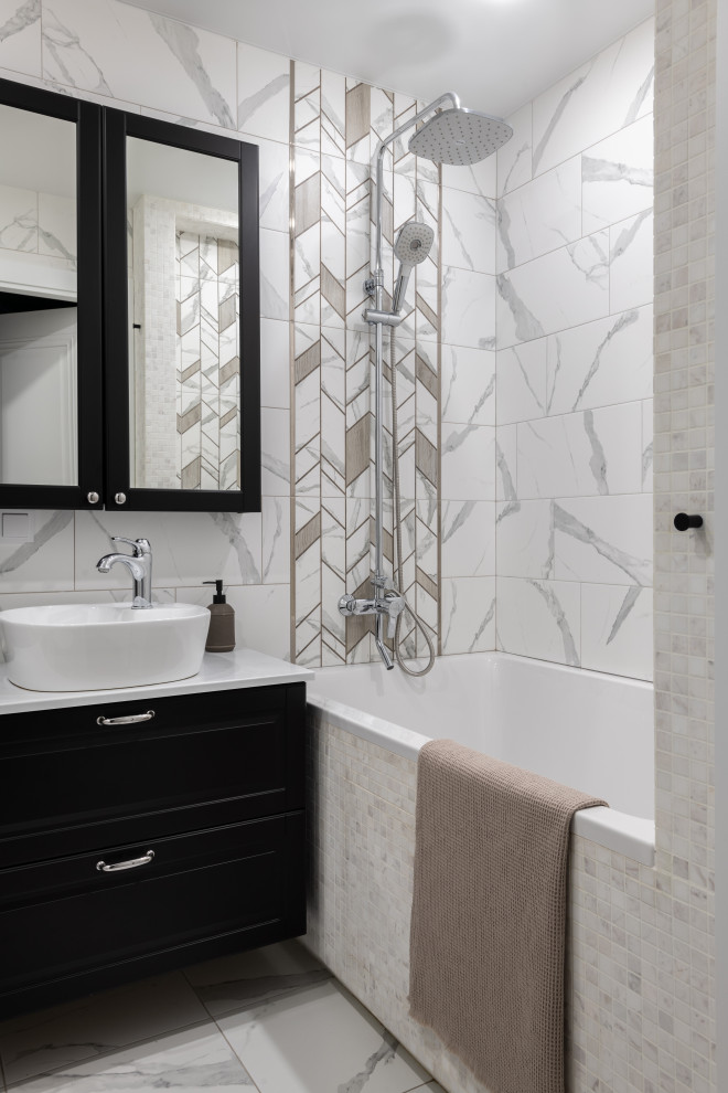 BE_Некрасова