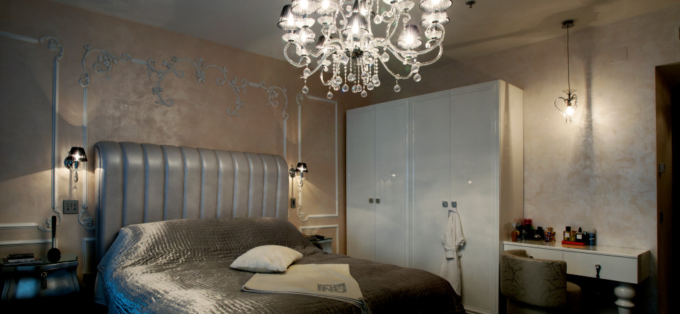 Есентай парк