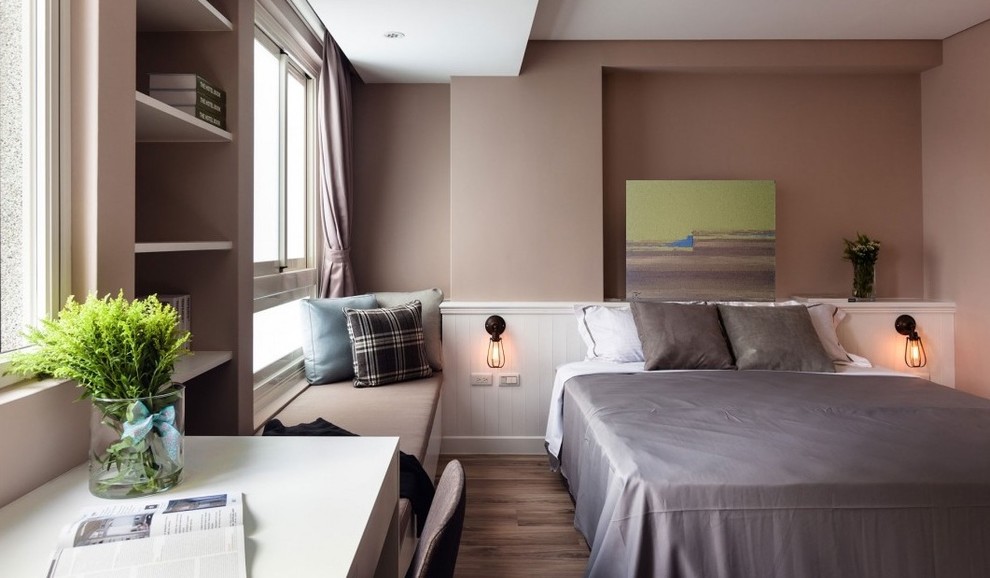 ИНТЕРЬЕРНЫЕ КАРТИНЫ