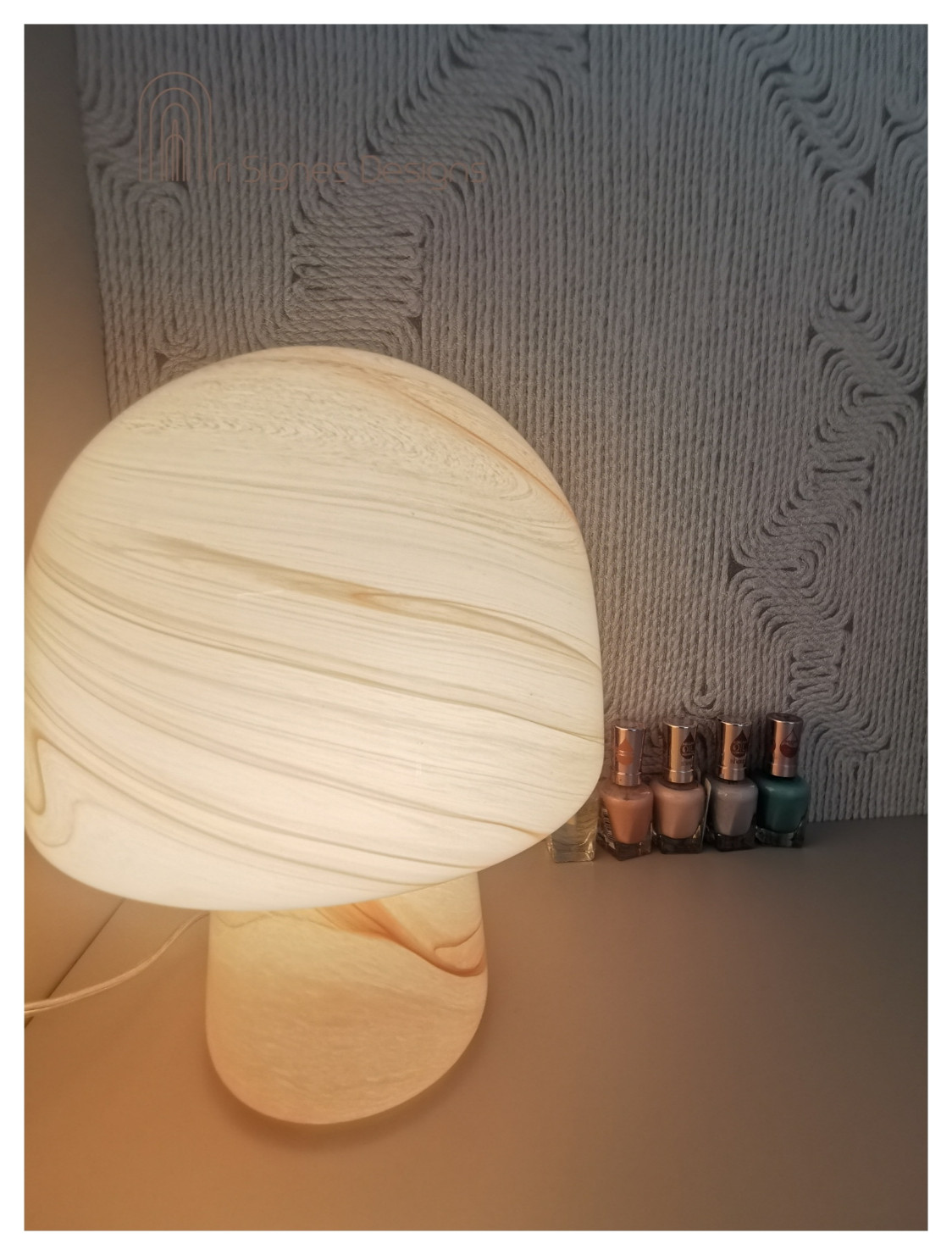 Proyecto de interiorismo y reforma integral ático -Valencia