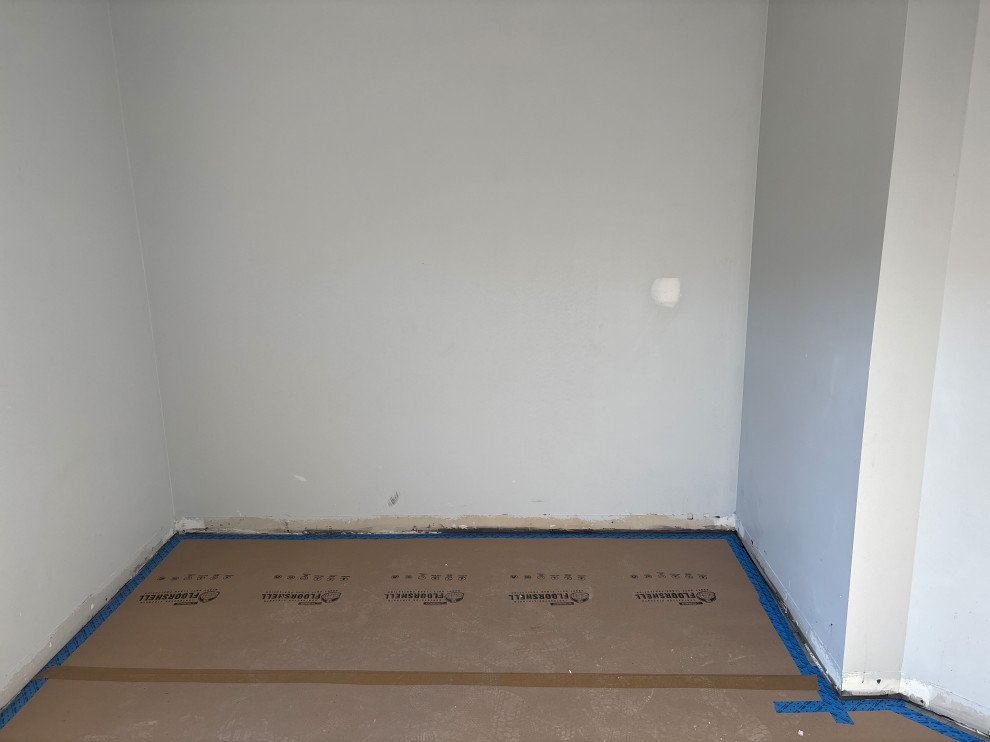 A44BA8D8-284A-4B76-BB52-733E8BCCBD2E