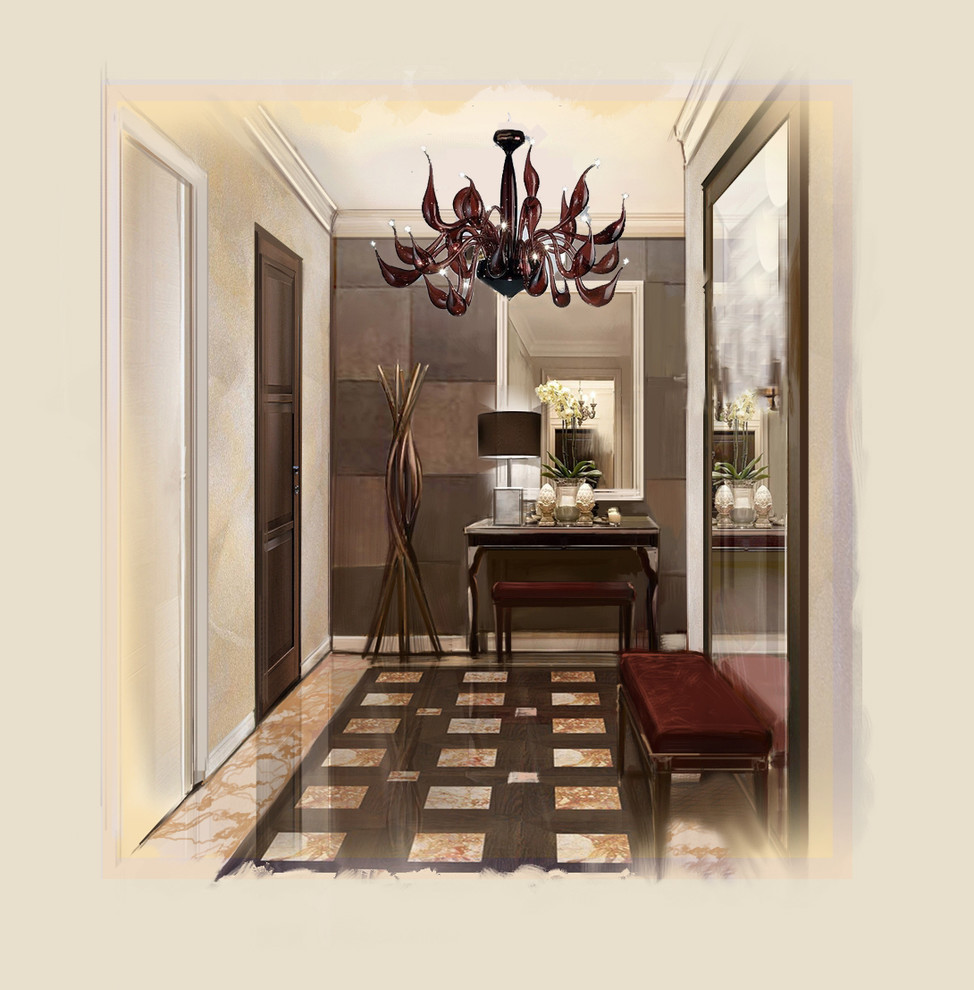 работы 2011-2012