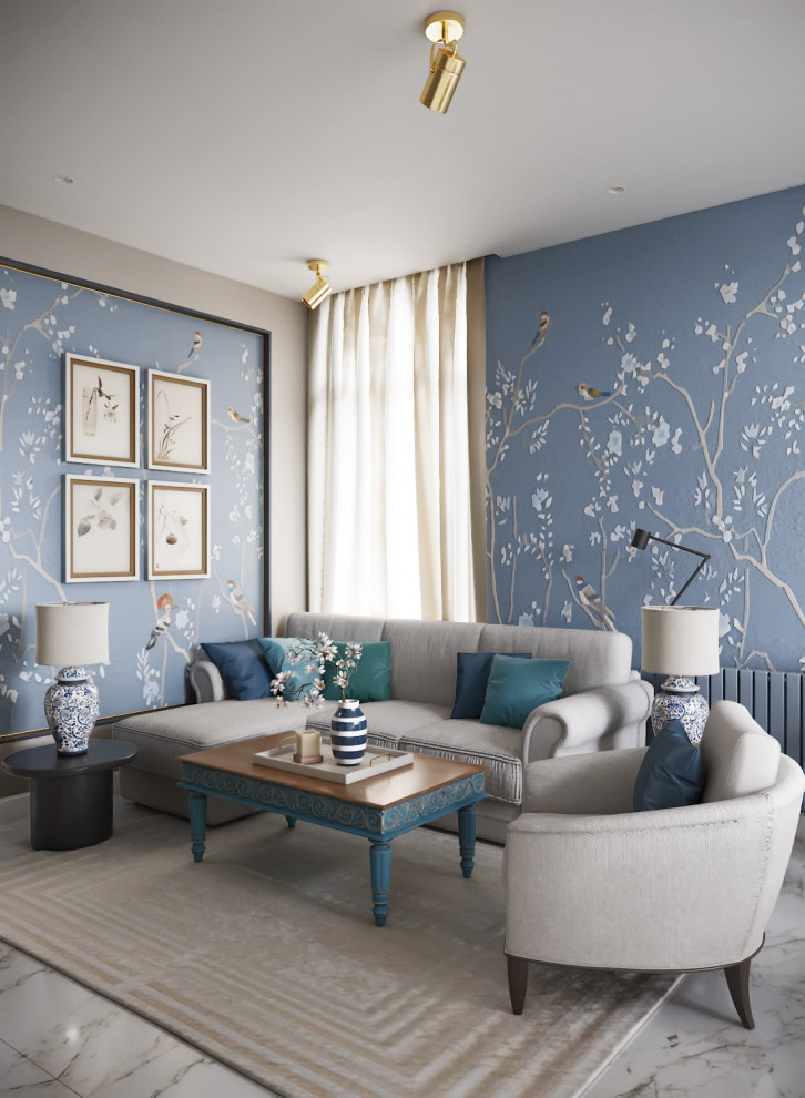 Квартира выходного дня в Светлогорске