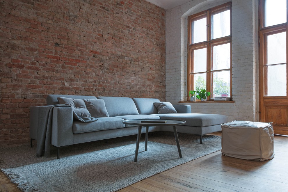 Городской стиль